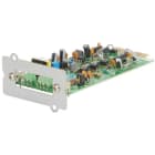 LEGRAND - UPS-verkkokortti - Keor compact carte RS485modbus