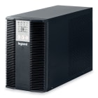 LEGRAND - UPS online - UPS KEOR LP 1000VA Online