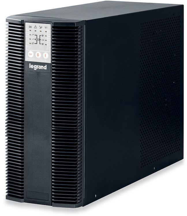 LEGRAND - UPS online - UPS KEOR LP 2000VA Online