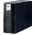 LEGRAND - UPS online - UPS KEOR LP 2000VA Online