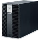 LEGRAND - UPS online - UPS KEOR LP 3000VA Online