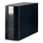 LEGRAND - UPS-lisäakku - BATTERY CABINET KEOR LP 1000VA