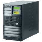 LEGRAND - UPS online - UPS MEGALINE 2.5 KVA W/O BAT
