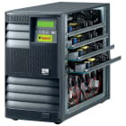 LEGRAND - UPS online - UPS MEGALINE 5 KVA