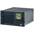 LEGRAND - UPS online - UPS MEGALINE 3.75 KVA WB RACK