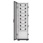 LEGRAND - UPS-lisäakku - KEOR MOD MODULAR BATT CAB