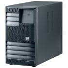 LEGRAND - UPS-lisäakku - BATT CABINET MEGALINE + 3 KB