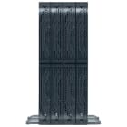 LEGRAND - UPS-lisäakku - BATTERY CHARGER MEGALINE
