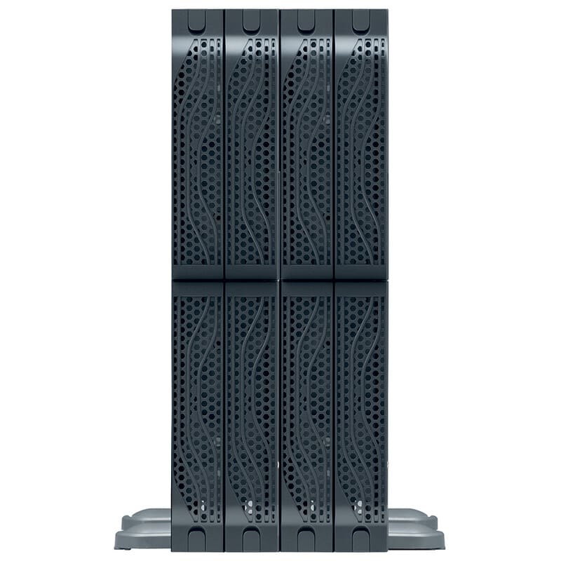 LEGRAND - UPS-lisäakku - BATTERY CHARGER MEGALINE