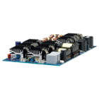 LEGRAND - UPS-lisävaruste - POWER MOD MEGALINE 1250VA