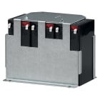 LEGRAND - UPS-lisävaruste - UP-TIME EXPANSION MEGALINE 1C