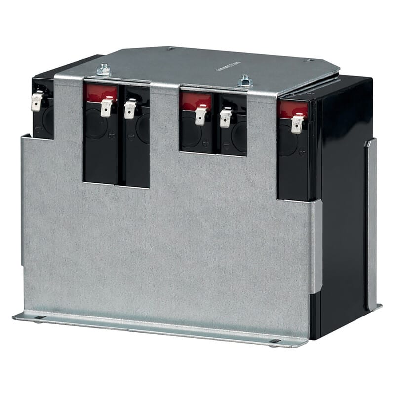 LEGRAND - UPS-lisävaruste - UP-TIME EXPANSION MEGALINE 1C