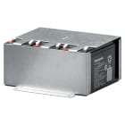 LEGRAND - UPS-lisävaruste - UP-TIME EXPANSION MEGALINE 2C