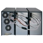 LEGRAND - UPS-lisävaruste - CABLE Y MEGALINE EXTRA BAT CAB