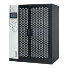 LEGRAND - UPS online - UPS KEOR HPE 600KVA