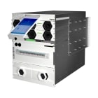 LEGRAND - UPS-lisävaruste - KEOR MOD RI EMPTY CABINET 25K