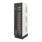 LEGRAND - UPS online - UPS TRIMOD 40 KVA 0 MIN