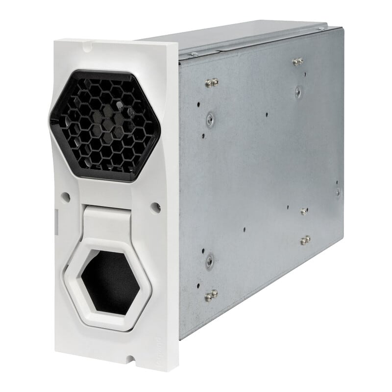 LEGRAND - UPS online - POWER MODULE TRIMOD 5KVA