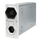 LEGRAND - UPS online - POWER MODULE TRIMOD 6.7KVA