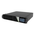 LEGRAND - UPS online - Keor DK 1000VA