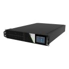 LEGRAND - UPS online - Keor DK 3000VA