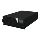 LEGRAND - UPS online - Keor DK 5000VA
