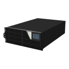 LEGRAND - UPS online - Keor DK 6000VA