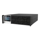 LEGRAND - UPS online - KeorDK20000VAw/oBattMULTI IN/OUT