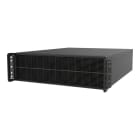 LEGRAND - UPS-lisäakku - KeorDK Rack10-15-20KVA MULTI I/O