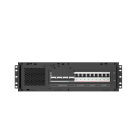 LEGRAND - UPS-lisävaruste - Distr. BOX Keor DK R 10-20K