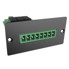 LEGRAND - UPS-lisävaruste - Dry contact Keor DK R 10-20K