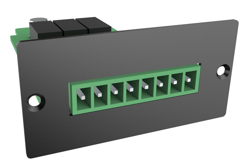 LEGRAND - UPS-lisävaruste - Dry contact Keor DK R 10-20K