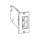 LEGRAND - UPS-lisävaruste - Parallel kit Keor DK R 10-20K