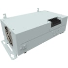 LEGRAND - UPS-lisävaruste - Ext batt charger Keor DK 1-3K