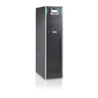 EATON - UPS online 93PS-40kW - 93PS-8(40)-20-3x9Ah-MBS-6