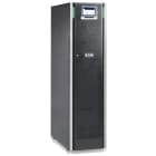 EATON - UPS online 93PS-40kW - 93PS-8(40)-20-4x9Ah-MBS-6