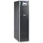 EATON - UPS online 93PS-40kW - 93PS-10(40)-20-3x9Ah-MBS-6