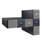 EATON - UPS online - 9PX 2200i RT3U
