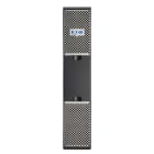 EATON - UPS online - 9PX EBM 72V RT2U