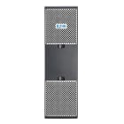 EATON - UPS online - 9PX EBM 72V RT3U