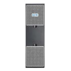 EATON - UPS online - 9PX EBM 72V RT3U