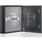 EATON - UPS online 93PS-20 kW - EXTERNAL MBS 20kW 4-SWITCHES