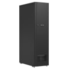 EATON - UPS online 93PS-20 kW - EBC-A-2x32-9AH-BB-63A
