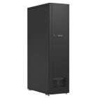 EATON - UPS online 93PS-20 kW - EBC-A-3x32-9AH-BB-63A