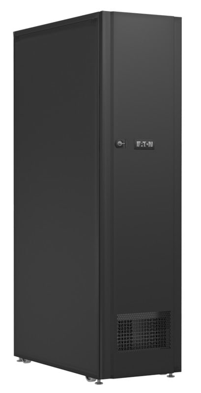 EATON - UPS online 93PS-20 kW - EBC-A-3x32-9AH-BB-63A