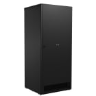 EATON - UPS online 93PS-40 kW - EBC-B-1x32CSBHRL12200WBB160AM6