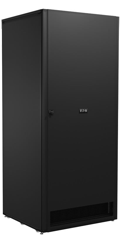 EATON - UPS online 93PS-40 kW - EBC-B-1x32CSBHRL12200WBB160AM6