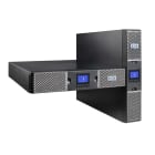 EATON - UPS online 9PX - 9PX 1500i RT2U