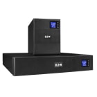EATON - UPS line-interactive - Eaton 5SC 500i