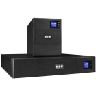 EATON - UPS line-interactive - Eaton 5SC 3000i RT2U